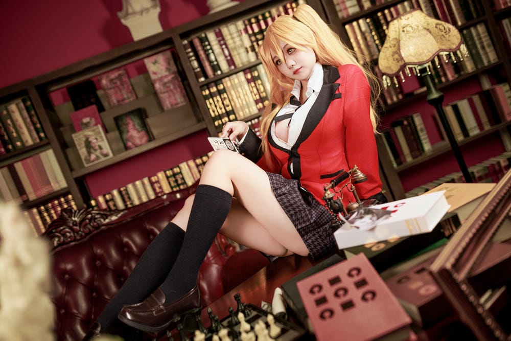 阿雪雪 - 早乙女制服-早乙女制服 正片 阿雪雪 - 早乙女制服-早乙女制服 正片-早乙女制服 正片-_R9A4348-编辑.jpg